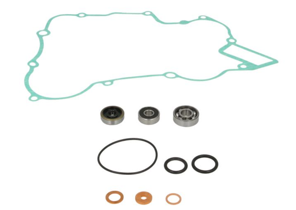 Kit de révision de pompe à eau - KTM • HUSQVARNA • HUSABERG
