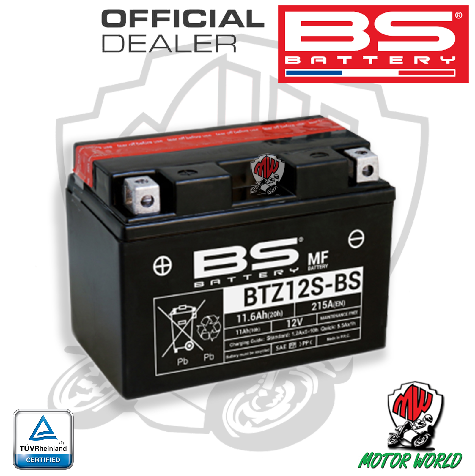 BTZ12S-BS.jpg