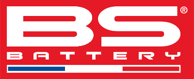 LOGO BS.png