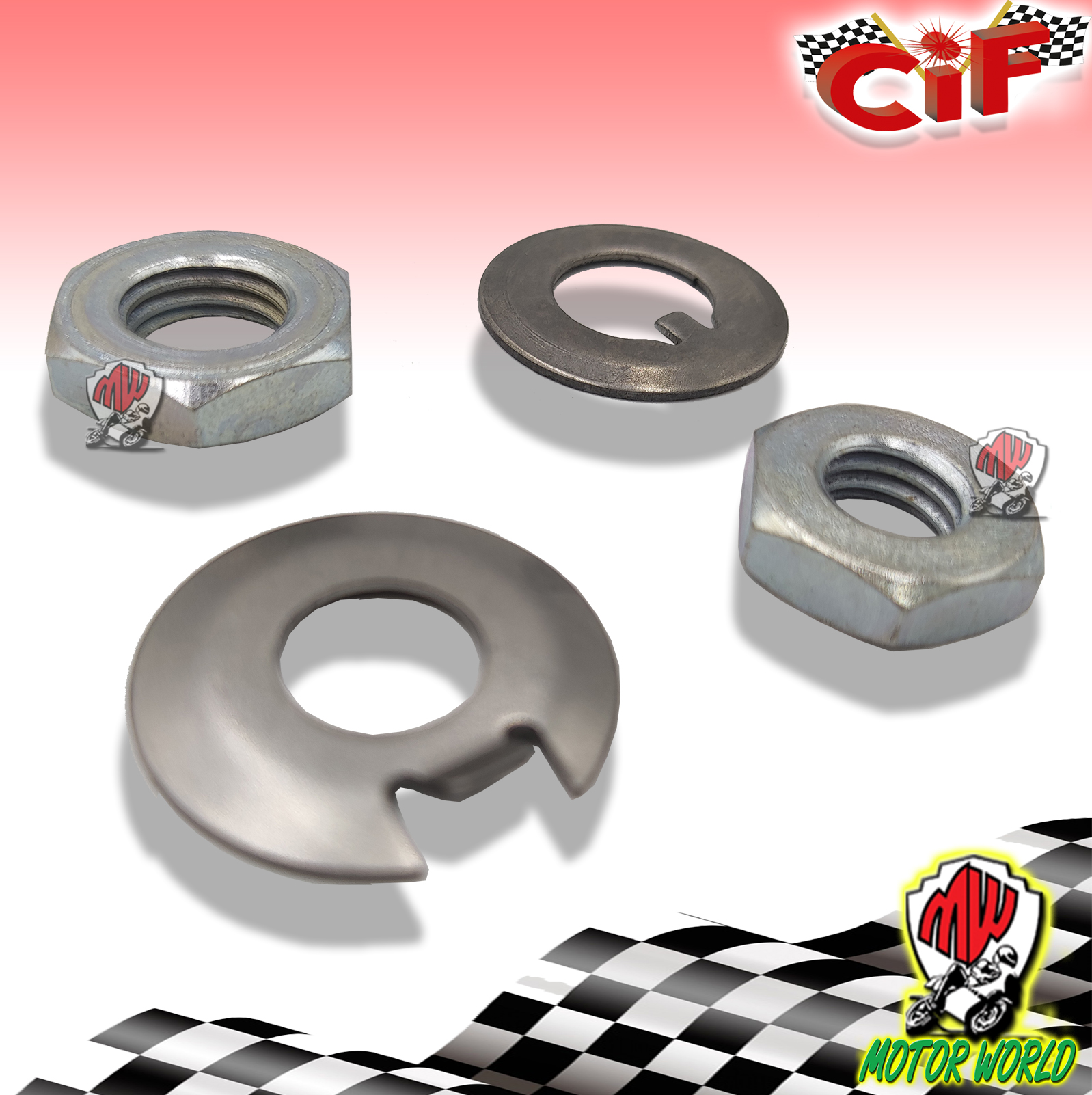 Chambre à Air Pneumatique 3.50-10 Valve Coudée - Pour Vespa, Scooter, Lambretta