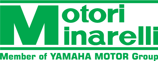 moto 2