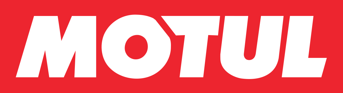 Logo du fabricant