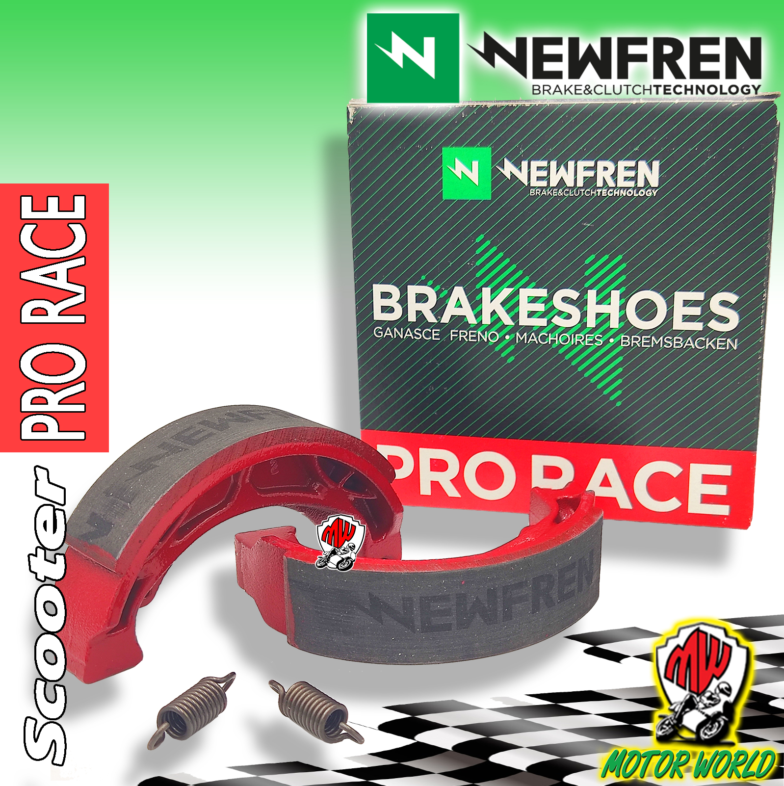 11941600 Camma Apri Ganasce Freno Posteriore Originale Malaguti Phantom F12 Firefox F15