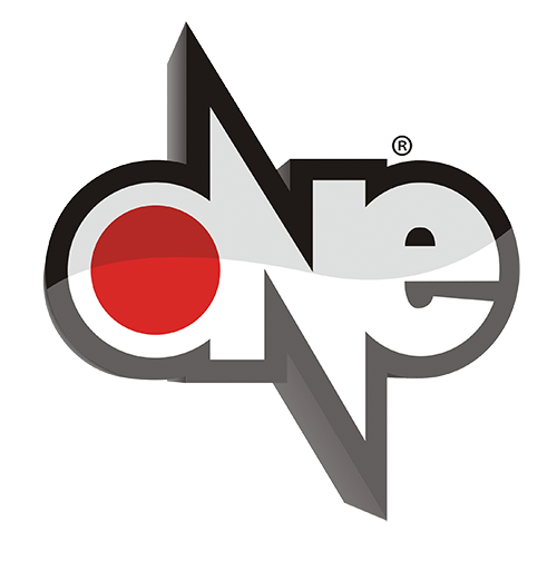 LOGO-one.png