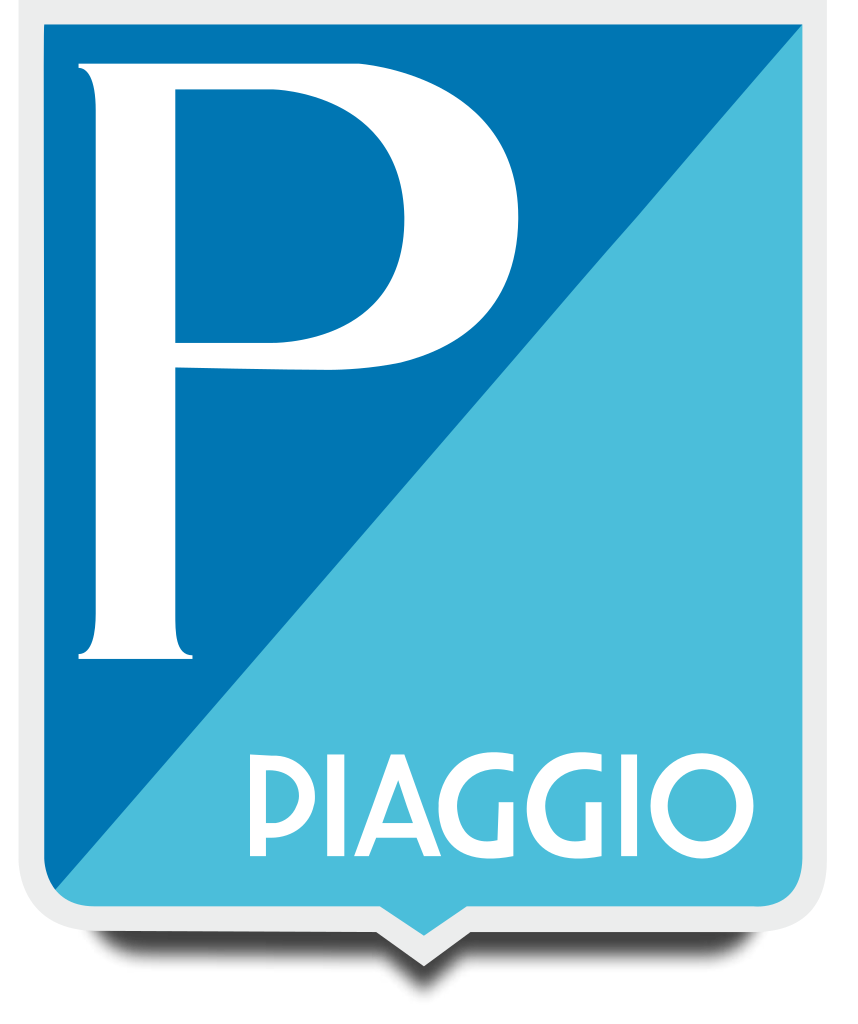 LOGO PIAGGIO.png