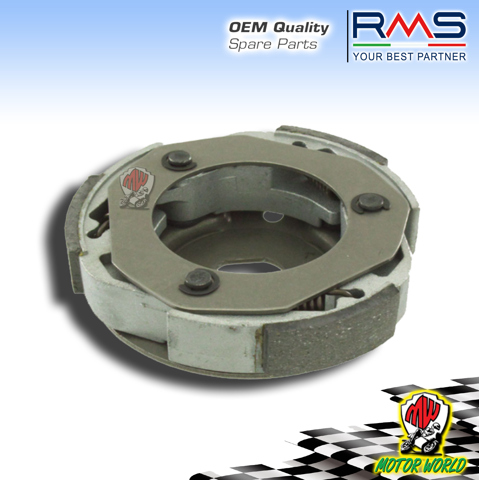 Frizione Piaggio X9 250 Ruota Libera Honda Foresight 250 4T - Ruote Libere E Ingranaggi Honda Foresight 250 Scheda Tecnica - 11