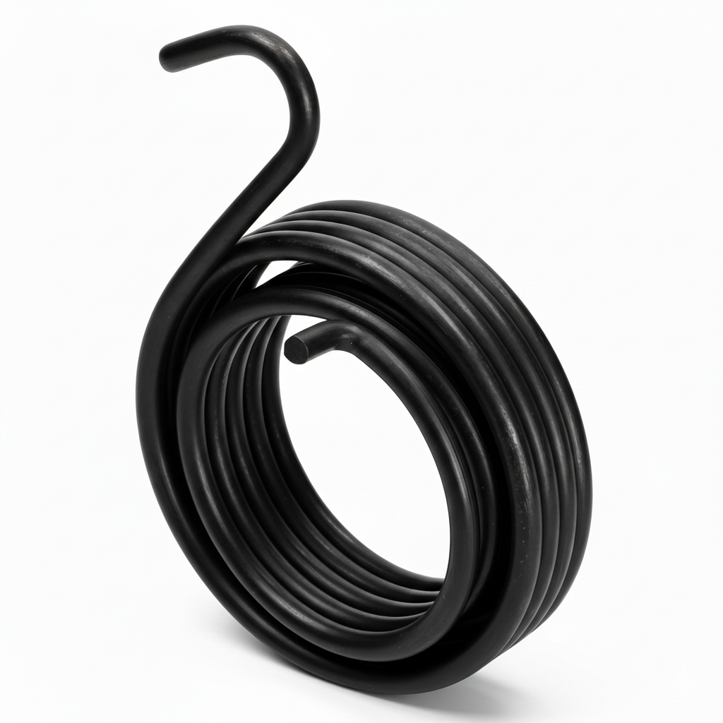 CABLE DE COMPTEUR DE VITESSE GILERA TYPHOON 50 1994/1997